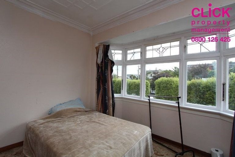 Photo of property in 64 Springhill Road, Mornington, Dunedin, 9011