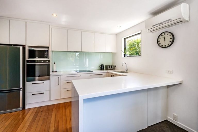 Photo of property in 48 Inwoods Road, Parklands, Christchurch, 8083