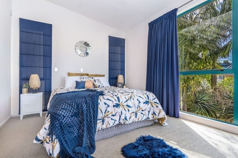 Photo of property in 7a Dent Street, Whangarei, 0110