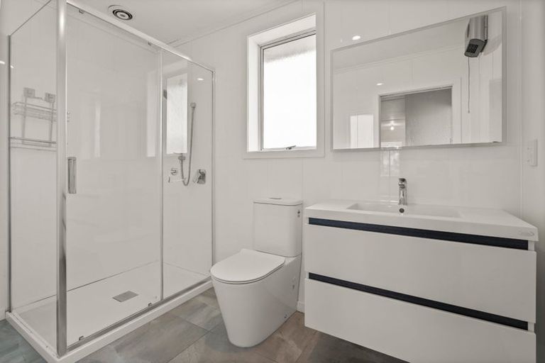 Photo of property in 353 Saint Andrew Street, Glengarry, Invercargill, 9810