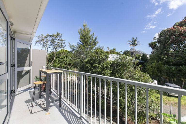 Photo of property in 325/26 Morningside Drive, Morningside, Auckland, 1025