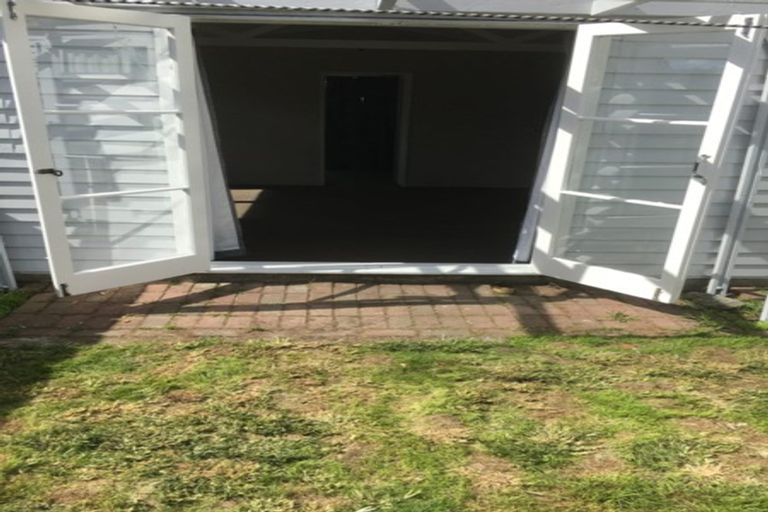 Photo of property in 397 Ulster Street, Beerescourt, Hamilton, 3200