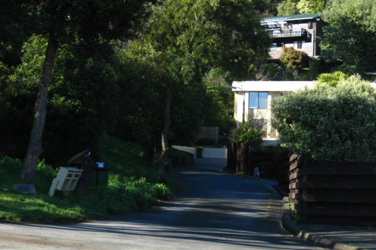 Photo of property in 29b Crichton Terrace, Cashmere, Christchurch, 8022