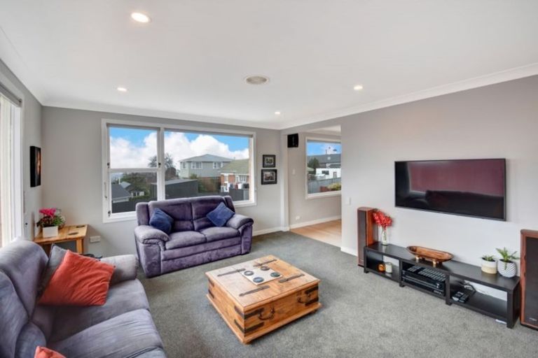 Photo of property in 7 Lesney Street, Maryhill, Dunedin, 9011