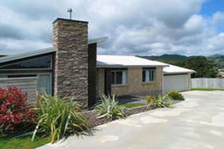 Photo of property in 58 Nelson Avenue, Aotea, Porirua, 5024