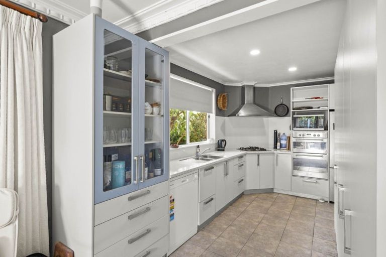 Photo of property in 147 Kings Avenue, Matua, Tauranga, 3110