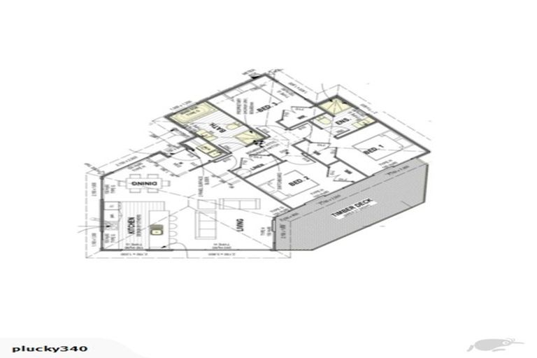 Photo of property in 14 Bellevue Heights, Tahunanui, Nelson, 7011