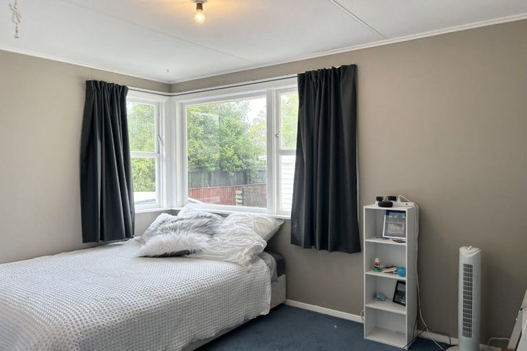 Photo of property in 22 Langley Avenue, Milson, Palmerston North, 4414