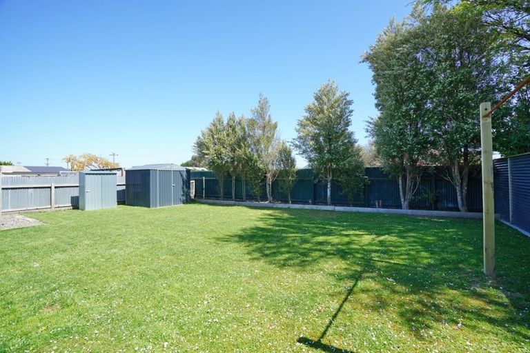 Photo of property in 10 Maltby Street, Waikiwi, Invercargill, 9810