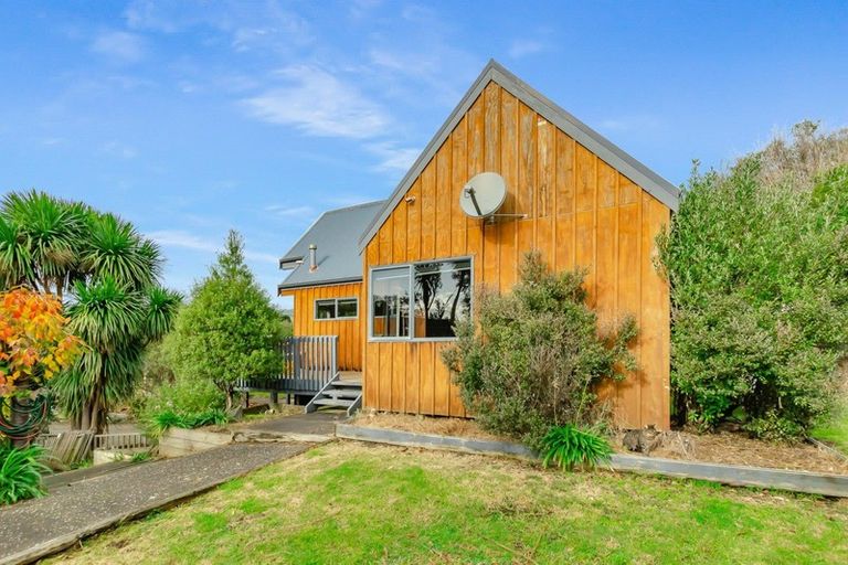 Photo of property in 29 Campbell Avenue, Paraparaumu, 5032