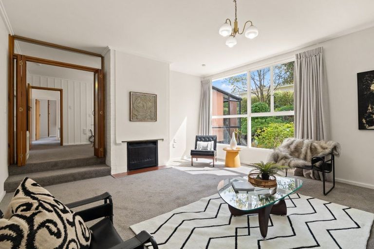 Photo of property in 26 Ross Street, Roslyn, Dunedin, 9010