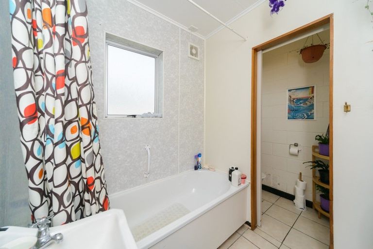 Photo of property in 22 South Street, Feilding, 4702