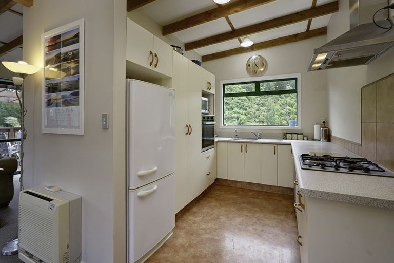 Photo of property in 92 Mac's Road, Hira, Nelson, 7071