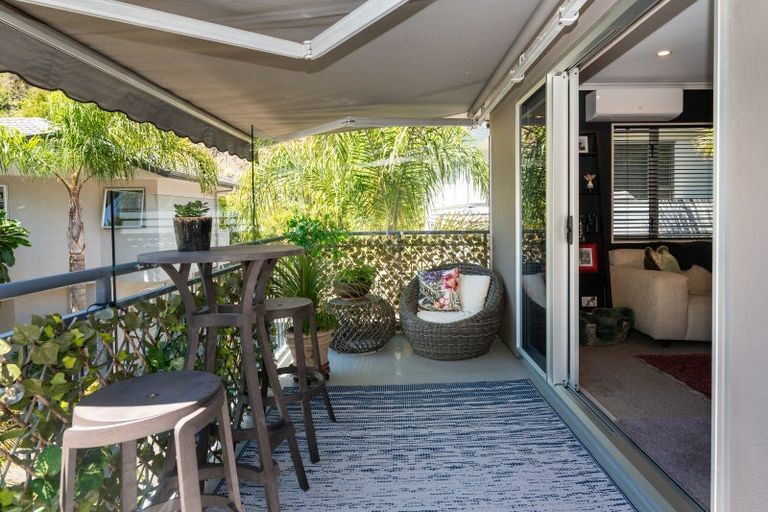 Photo of property in 151 Milton Road, Bluff Hill, Napier, 4110