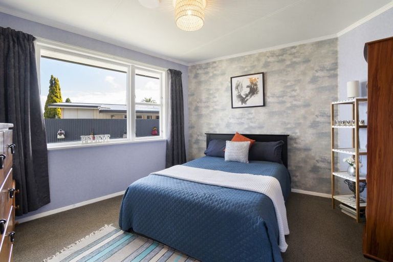 Photo of property in 34 Fairview Avenue, Feilding, 4702