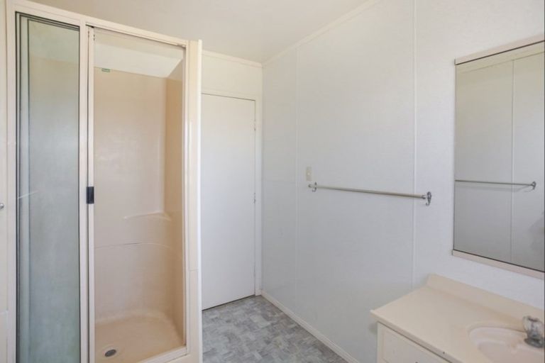 Photo of property in 118 Bycroft Road, Karaka, Drury, 2578