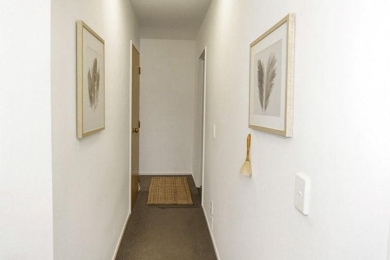 Photo of property in 1/169 Hoon Hay Road, Hoon Hay, Christchurch, 8025