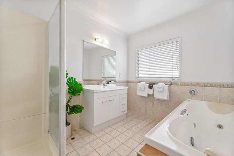 Photo of property in 26/111 Santa Monica Drive, Papamoa Beach, Papamoa, 3118