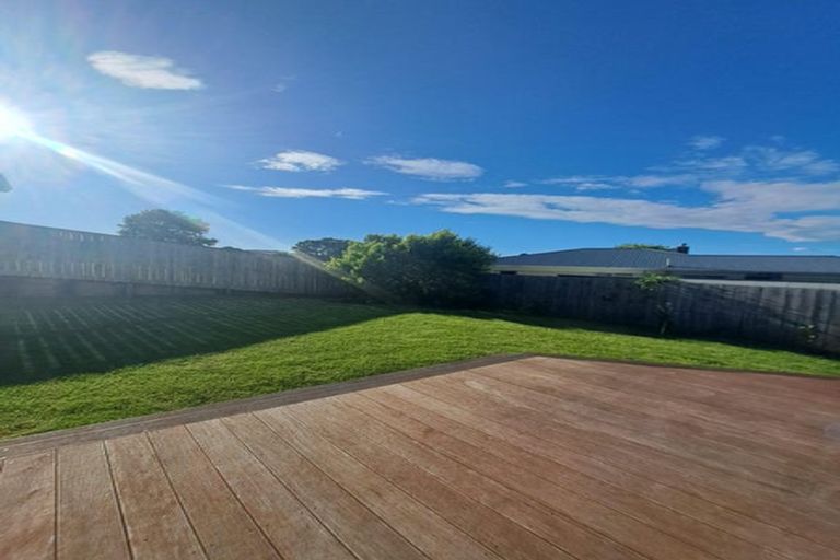 Photo of property in 18a Tuakau Road, Pukekohe, 2120