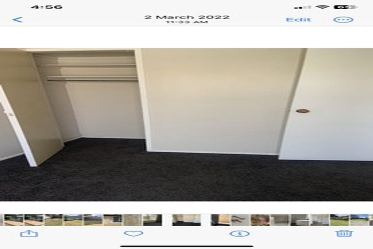 Photo of property in 1/15 Gloaming Place, Conifer Grove, Takanini, 2112