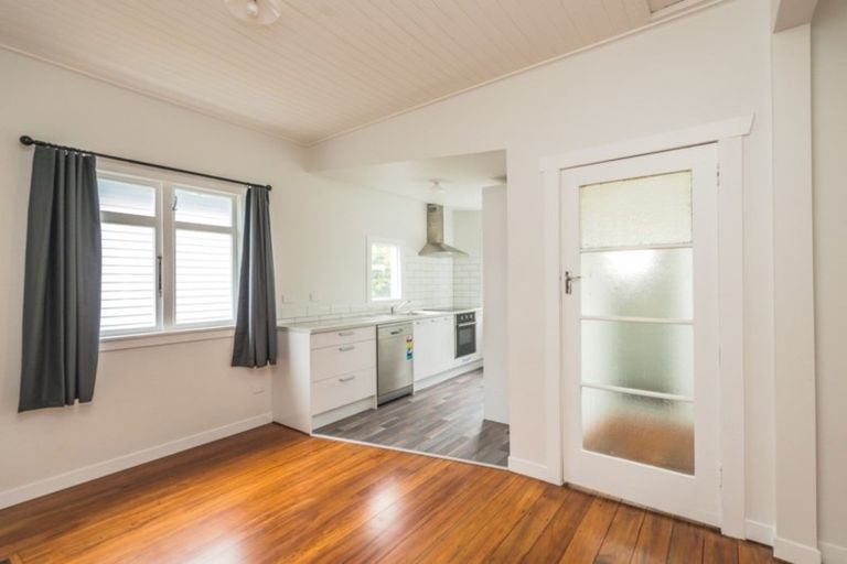 Photo of property in 62 Pitt Street, Whanganui, 4500