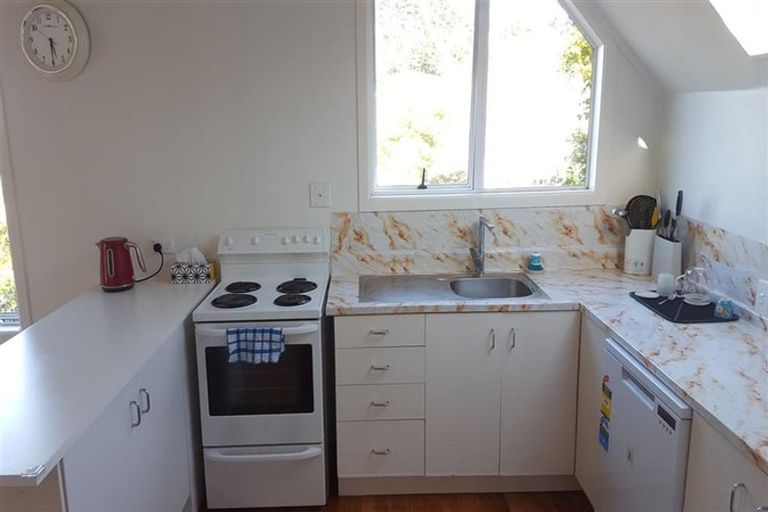 Photo of property in 119/17 Aorangi Place, Birkenhead, Auckland, 0626