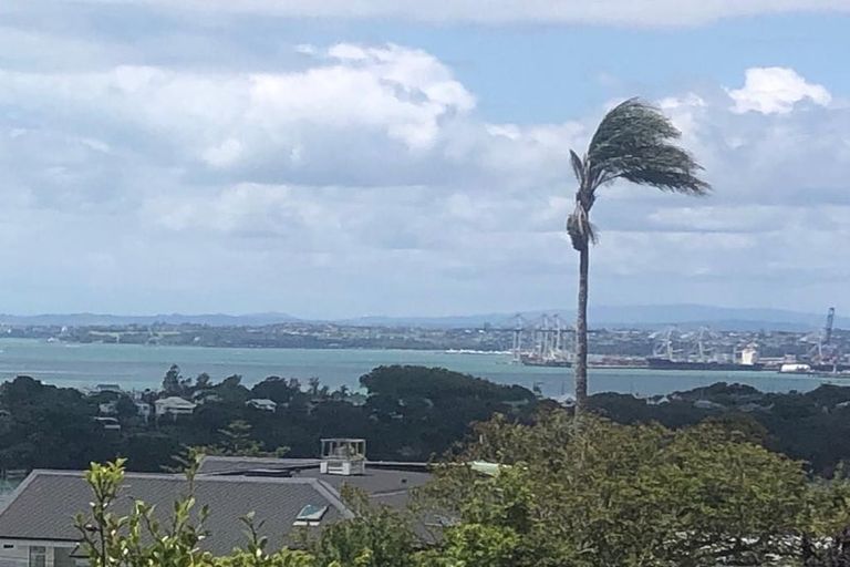 Photo of property in 46a Hinemoa Street, Birkenhead, Auckland, 0626