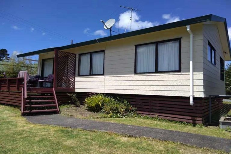 Photo of property in 20 Green Road, Dairy Flat, Albany, 0792