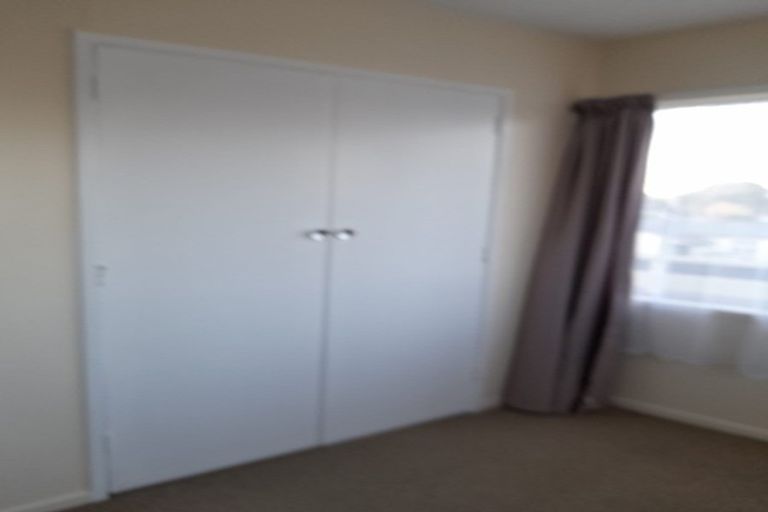 Photo of property in 26 Boundary Road, Claudelands, Hamilton, 3214