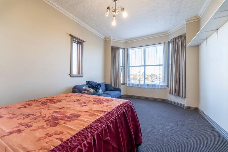 Photo of property in 113 North Street, Seaview, Timaru, 7910