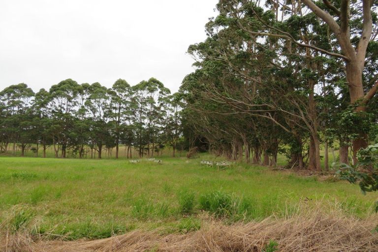 Photo of property in State Highway 1, Houhora, Pukenui, 0484