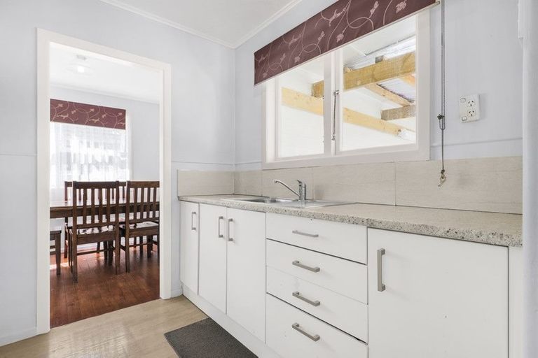 Photo of property in 32 Tyrone Street, Otara, Auckland, 2023