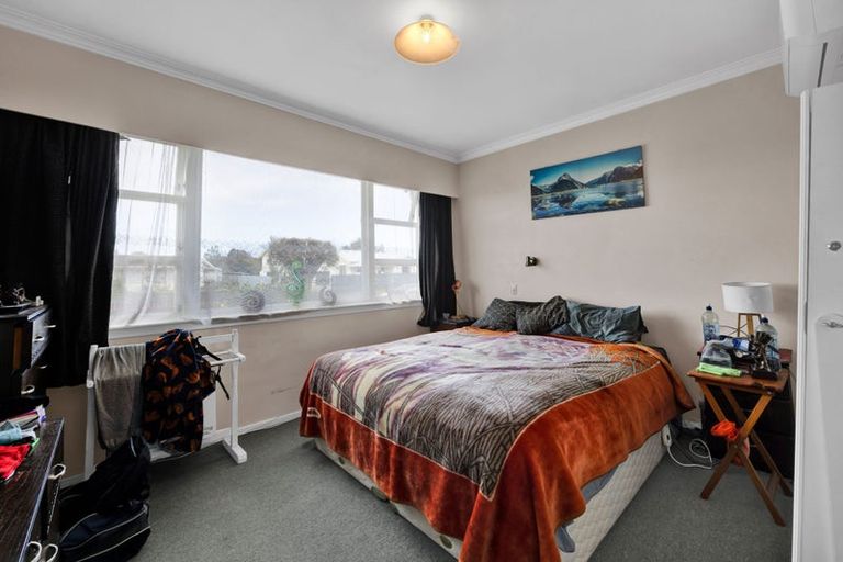 Photo of property in 13 Dixon Avenue, Hawera, 4610