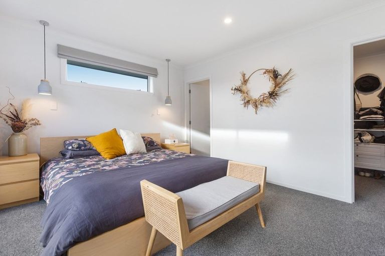 Photo of property in 4 Tohill Court, Alexandra, 9320