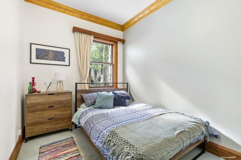 Photo of property in 148 Hataitai Road, Hataitai, Wellington, 6021