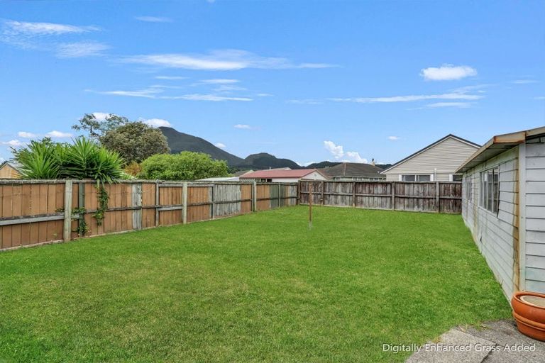 Photo of property in 14 Robinson Street, Kawerau, 3127