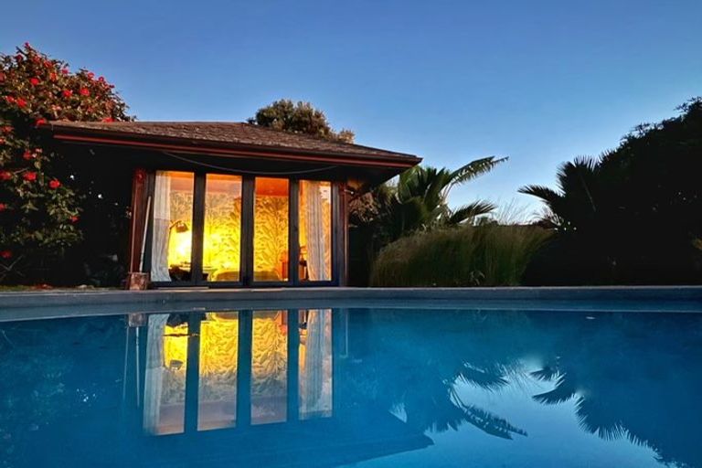 Photo of property in 96 Ranch Road, Mount Maunganui, 3116