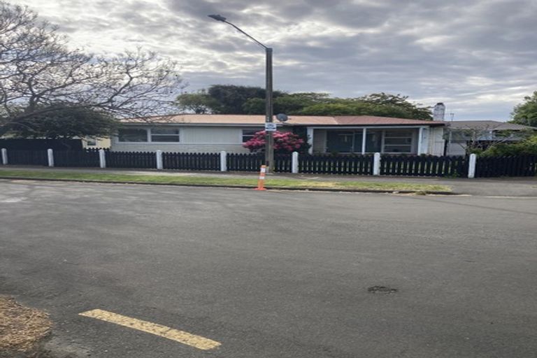 Photo of property in 57 Osier Road, Greenmeadows, Napier, 4112
