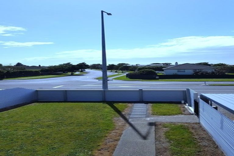 Photo of property in 483/481a Yarrow Street, Glengarry, Invercargill, 9810