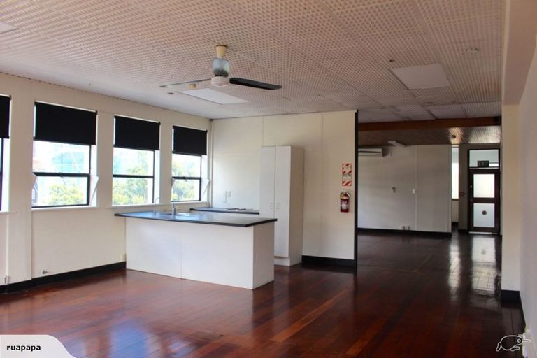 Photo of property in 29 Sale Street, Ross, 7812