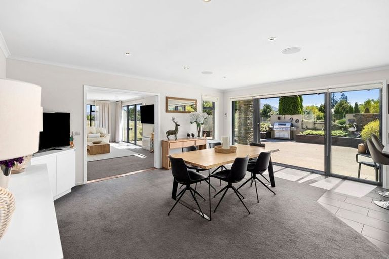 Photo of property in 120a Lachlan Avenue, Hawea Flat, Wanaka, 9382
