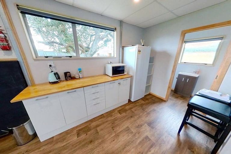 Photo of property in 36 Tia Street, Atiamuri, 3078