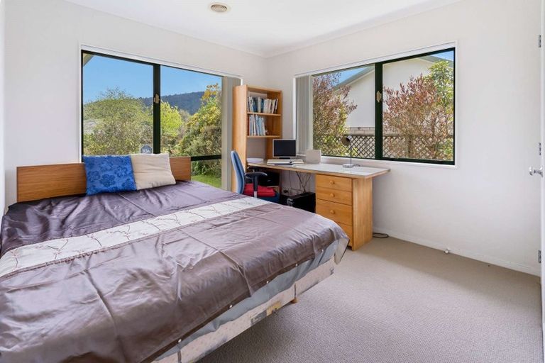 Photo of property in 61 Tawavale Street, Pukehangi, Rotorua, 3015