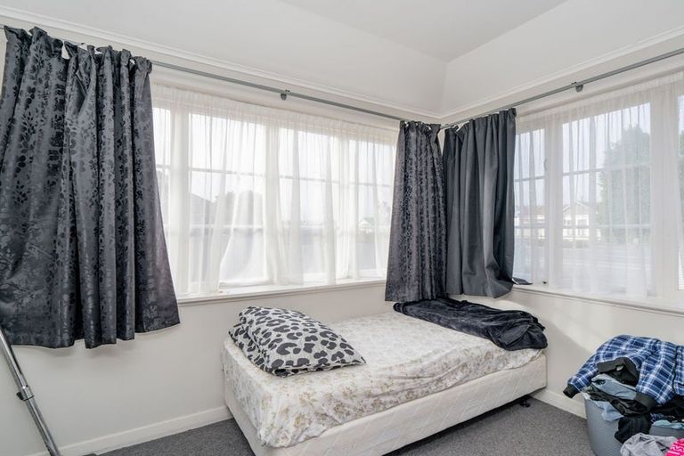 Photo of property in 404 Tweed Street, Georgetown, Invercargill, 9812