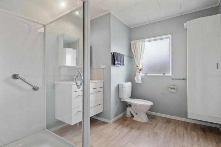 Photo of property in 34a Longstead Avenue, Papamoa Beach, Papamoa, 3118