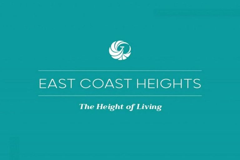 Photo of property in 41 Kea Road, Silverdale, 0932