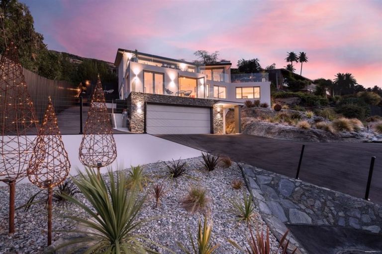 Photo of property in 268 Peninsula Road, Kawarau Falls, Queenstown, 9300