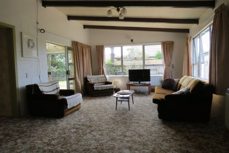 Photo of property in 16 Fry Street, Motueka, 7120