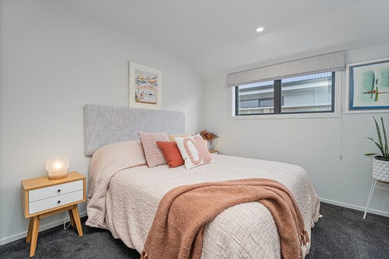 Photo of property in 20 Ngaroma Crescent, Whitianga, 3510