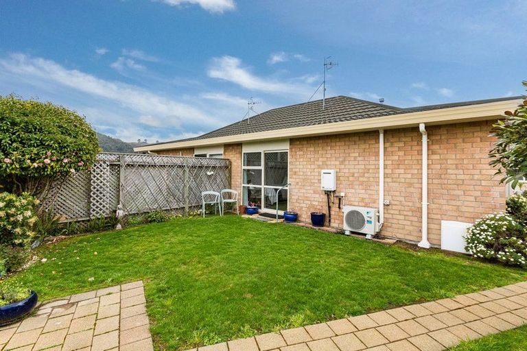 Photo of property in Kowhai Court, 17/17 John Street, Trentham, Upper Hutt, 5018